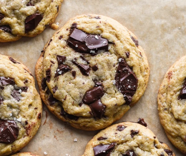 Cookies
